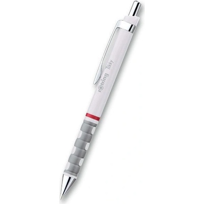 Rotring Tikky bílá 0012/0770890