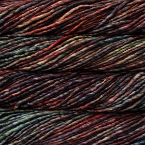malabrigo Noventa Pocion Плетива прежда (NOV139)