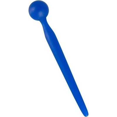 You2Toys Dilator Penisplug SPERM STOPPER – Sleviste.cz