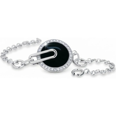 Náramok Modesi JA41034CZ