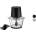 SILVERCREST SMZE 500 E1