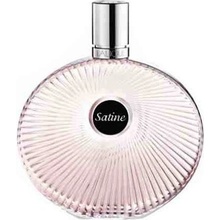 Lalique Satine parfumovaná voda dámska 50 ml