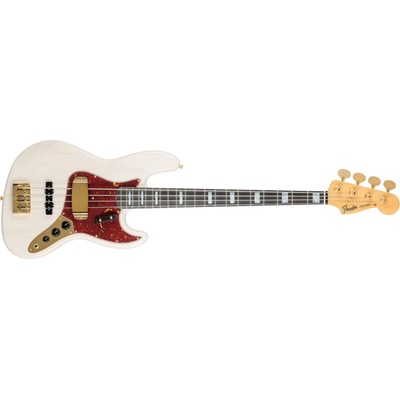 Fender Custom Shop American Custom Jazz Bass EBY NOS
