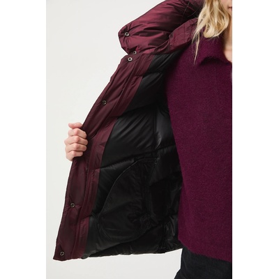 Medicine Пухено яке Medicine (RW25-KUD700)