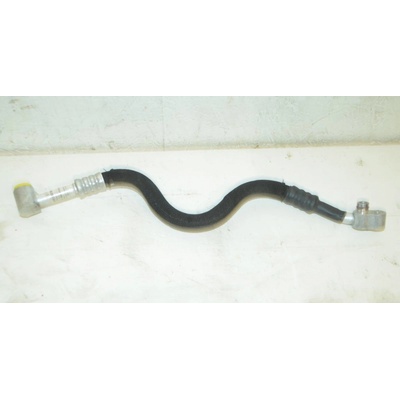 klimatrubka potrubí klimatizace AUDI A8 4H0 lift 4H0260701AB 4H0816721E