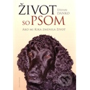 Život so psom