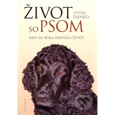 Život so psom