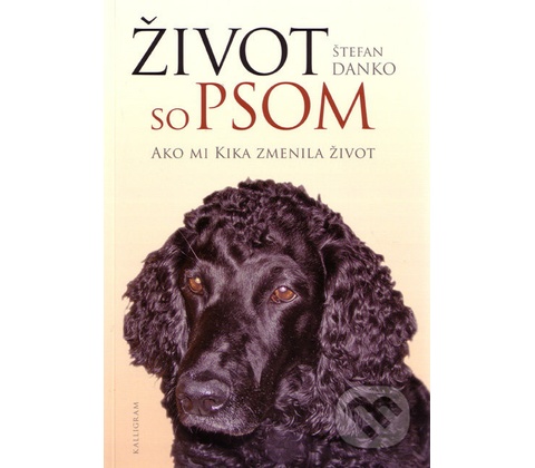 Život so psom