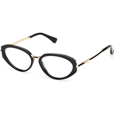 Max Mara MM5185 001