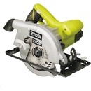 RYOBI EWS 1150 RS