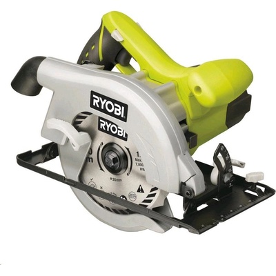 RYOBI EWS 1150 RS