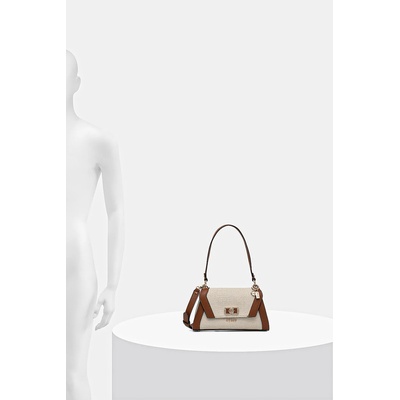 GUESS Чанта Guess KARNILLA (HWAG97.19190)