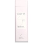 KERASILK Essentials Redensifying Shampoo 250 ml