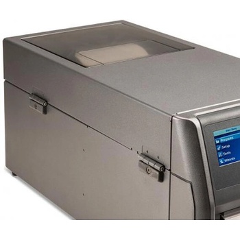 Honeywell 213-038-001, Flat Top Window (213-038-001)