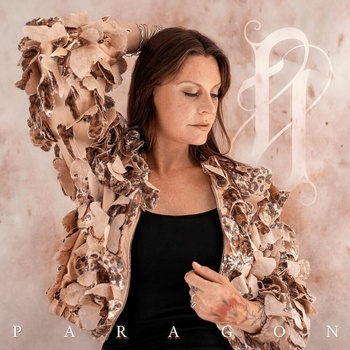 JANSEN, FLOOR - PARAGON CD