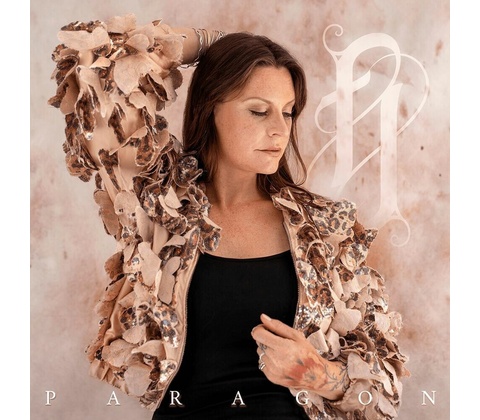 JANSEN, FLOOR - PARAGON CD