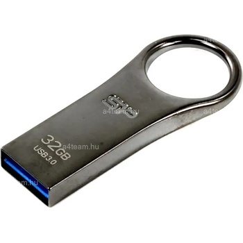 Silicon Power Jewel J80 32GB USB 3.0 SP032GBUF3J80V1T