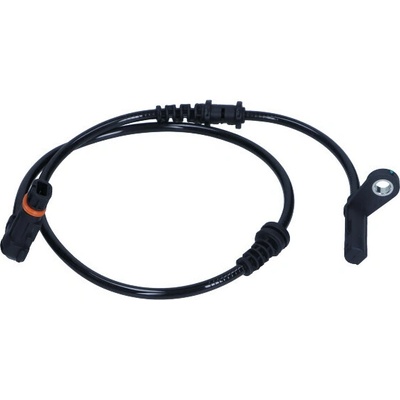 Snímač počtu otáčok kolesa MAXGEAR 20-0360 (200360)