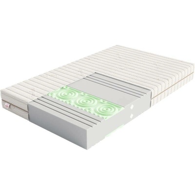DobreSny Hybrid Bamboo