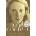 Jane Goodall | Dale Peterson