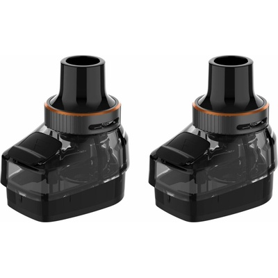Vaporesso Armour G Series Pod cartridge prázdná 2 ks DTL