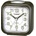 Casio TQ 142-1