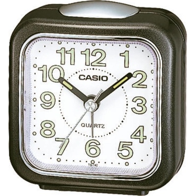 Casio TQ 142-1