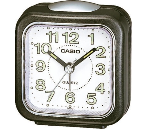 Casio TQ 142-1