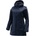 ICEPEAK Яке alamosa