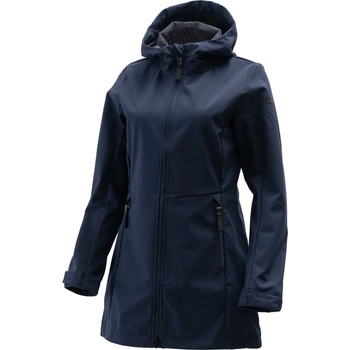 ICEPEAK Яке alamosa