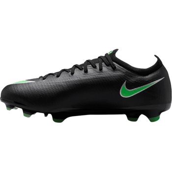 Nike Mercurial Vapor 17 Pro FG
