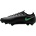 Nike Mercurial Vapor 17 Pro FG