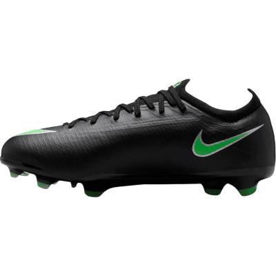 Nike Mercurial Vapor 17 Pro FG
