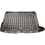 CarMart Гумена стелка за багажник за Mercedes GLC (2015-2022) - Rezaw Plast