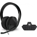 Microsoft Xbox ONE Stereo Headset