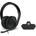 Microsoft Xbox ONE Stereo Headset