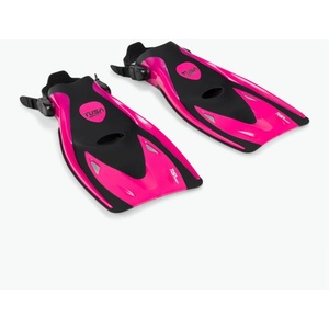 TUSA Sportstrap UF-21