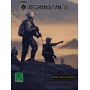 Afghanistan '11