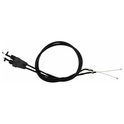 Lanko plynu All Balls Racing TC45-1261 45-1261