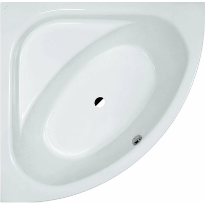 Laufen Solutions 140 x 140 cm H2425010006151