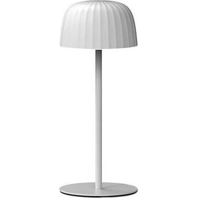 Panlux PX0376