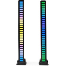 Nedis GALDP110BK