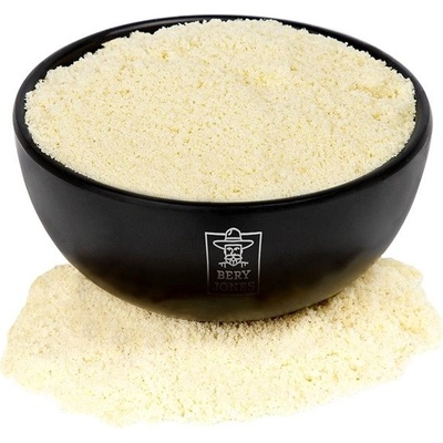 Bery Jones Mandľová múka 0,5 kg
