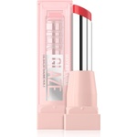Maybelline Lifter Glaze интензивен хидратиращ балсам за устни със силен гланц цвят 005 Peach Pink 2.8 гр