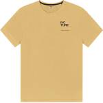Picture Мъжка спортна тениска Picture Travis Tech Tee Sport shirt - Lark - размер XXL (216-5413-0315)