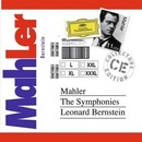 SYMFONIE - BERNSTEIN/WPH