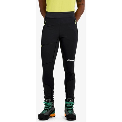 Berghaus MTN Guide Alpine Legging black