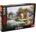 Anatolian Пъзел Anatolian от 1500 части - Къщата с лебедите, Сунг Ким (P4529)