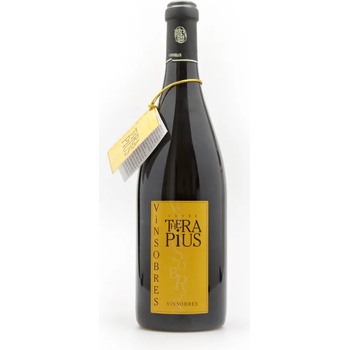 Image 1 of Therapius Vinsobres