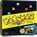 Asmodee Pac-Man